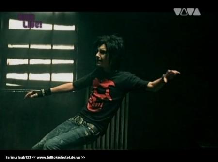 tokio hotel - Rette Mich